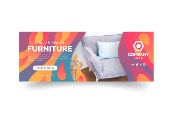 Download Simple and Modern Furniture Background - Furniture background Collection