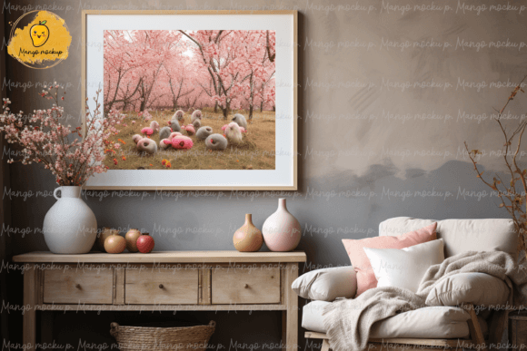 Download Bedroom Wall Paintings - Bedroom wall Collection