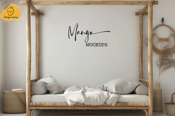 Download Bedroom Wall - Bedroom wall Collection
